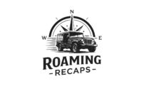 Roaming Recaps